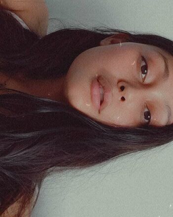 Real Goddessanna