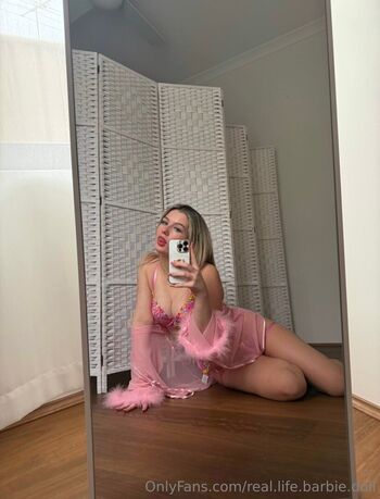 real.life.barbiee
