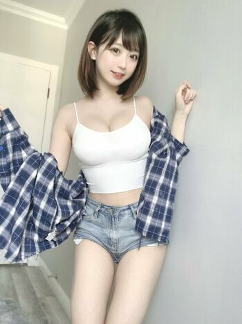 real__yami