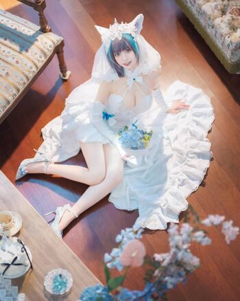 real__yami