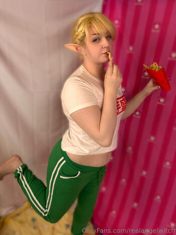 realangelwitch