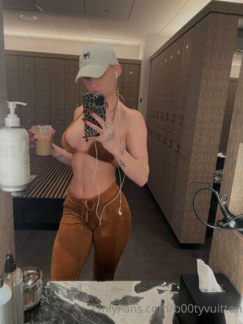 realasiajade