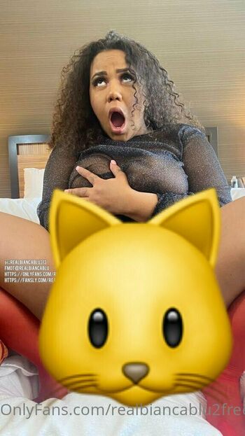 realbiancablu2free