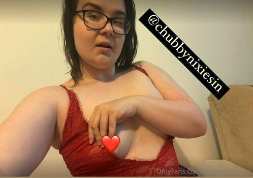realbigjasmine
