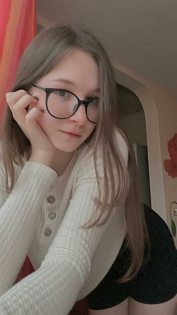 realcutemoe