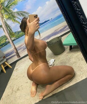 realeduardas2