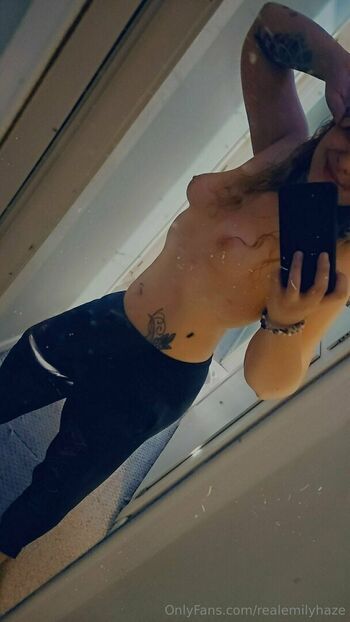 realemilyhaze