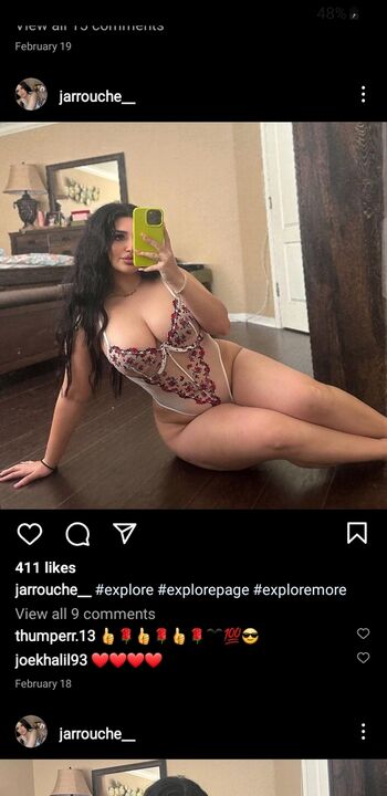 Realforeign_princess