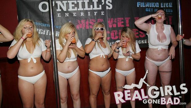 realgirlsgonebad