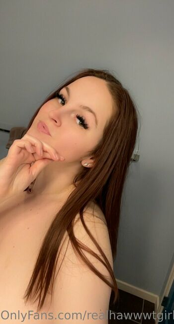 realhawwwtgirl