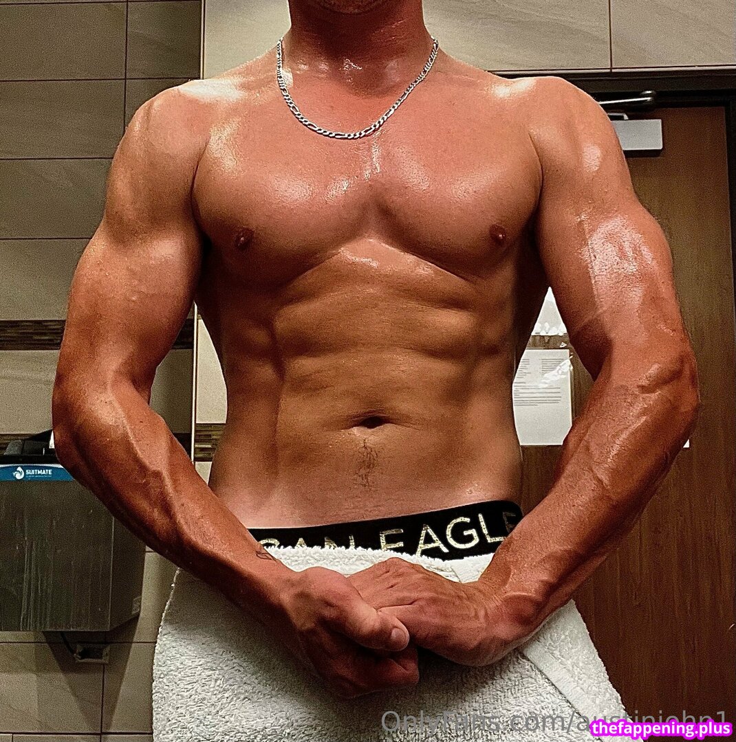 realjaxsteel