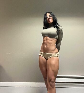 realladytarzan