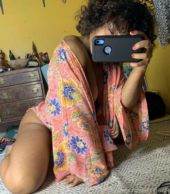 realladytarzan