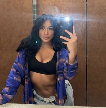 realladytarzan