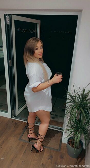 reallesbiansx