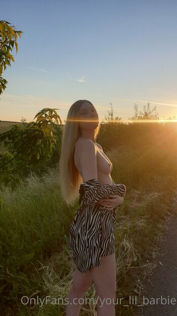 reallolawhite
