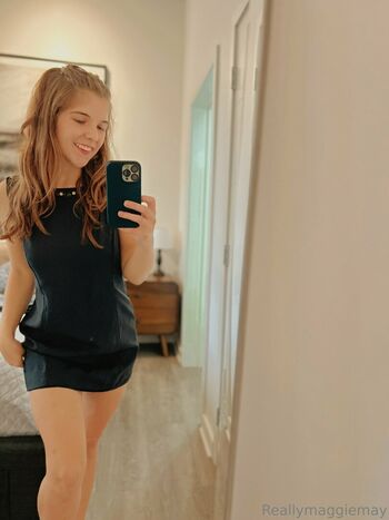 reallymaggiemay