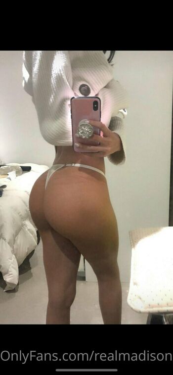 realmadisonliv