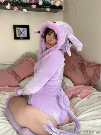 realmkittenfree