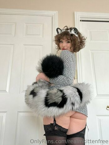 realmkittenfree
