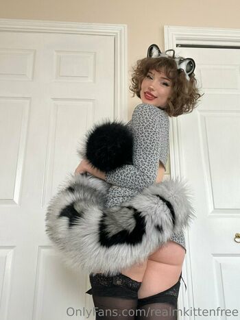 realmkittenfree