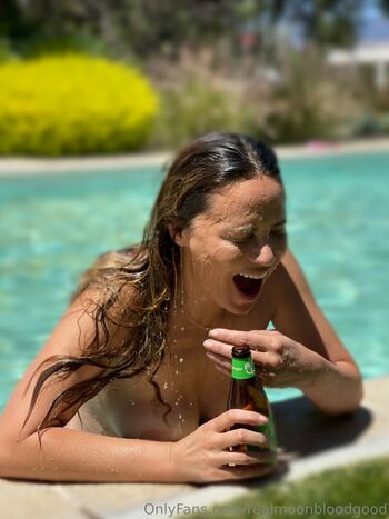 realmoonbloodgood