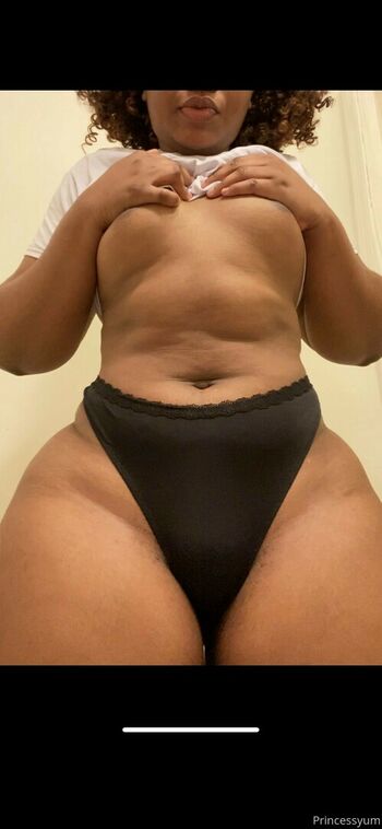 realprincess97