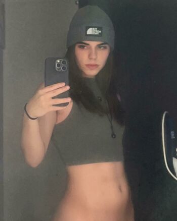 realravenjade