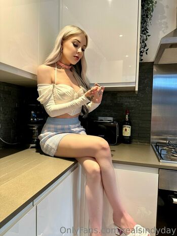 realsindyday