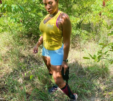 realtexascurves