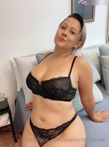Realvictoriamae