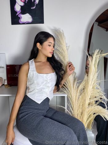 realvioletaacosta