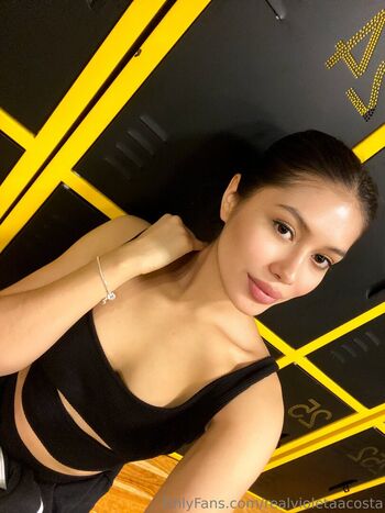 realvioletaacosta