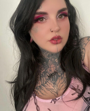 Rebbeccwynter