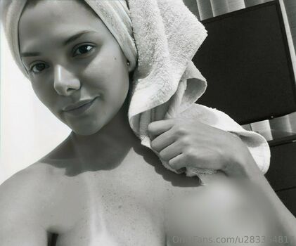Rebeca Burgos