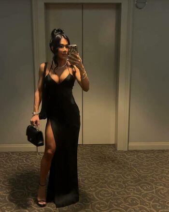 Rebeca Rios