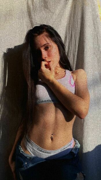 Rebeca Yael