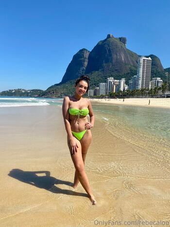 rebecalou