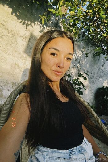 rebecalou