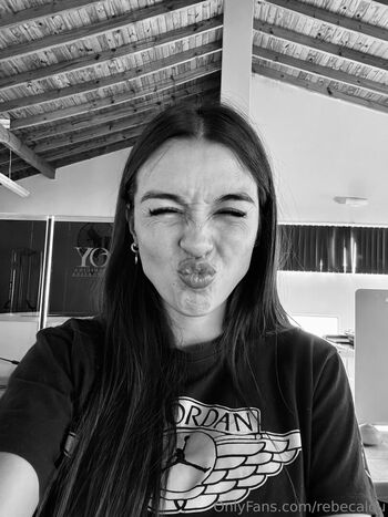 rebecalou
