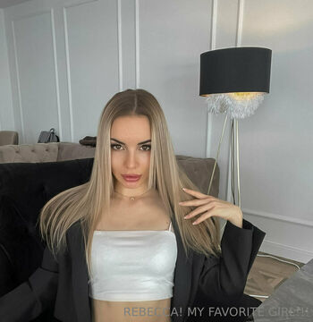 rebecca.alba.vip