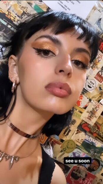Rebecca Black