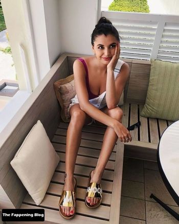 Rebecca Black
