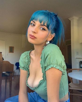 Rebecca Black