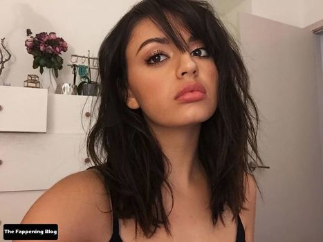 Rebecca Black
