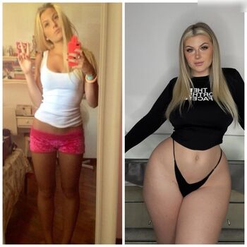 Rebecca Cambria