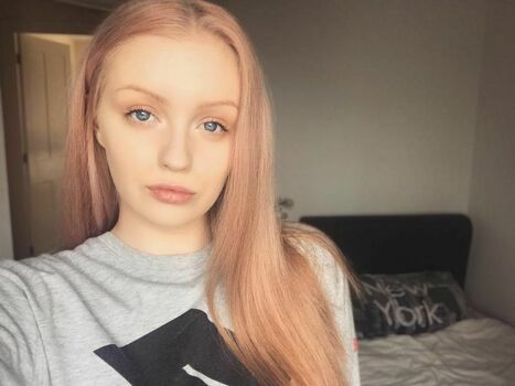 Rebecca Cox