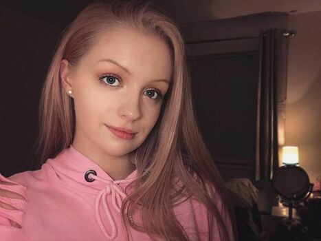 Rebecca Cox