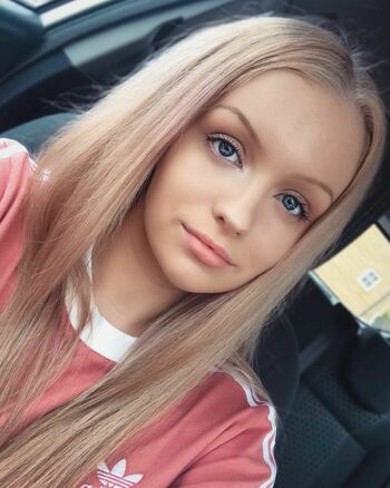 Rebecca Cox