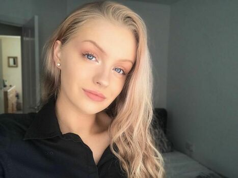 Rebecca Cox